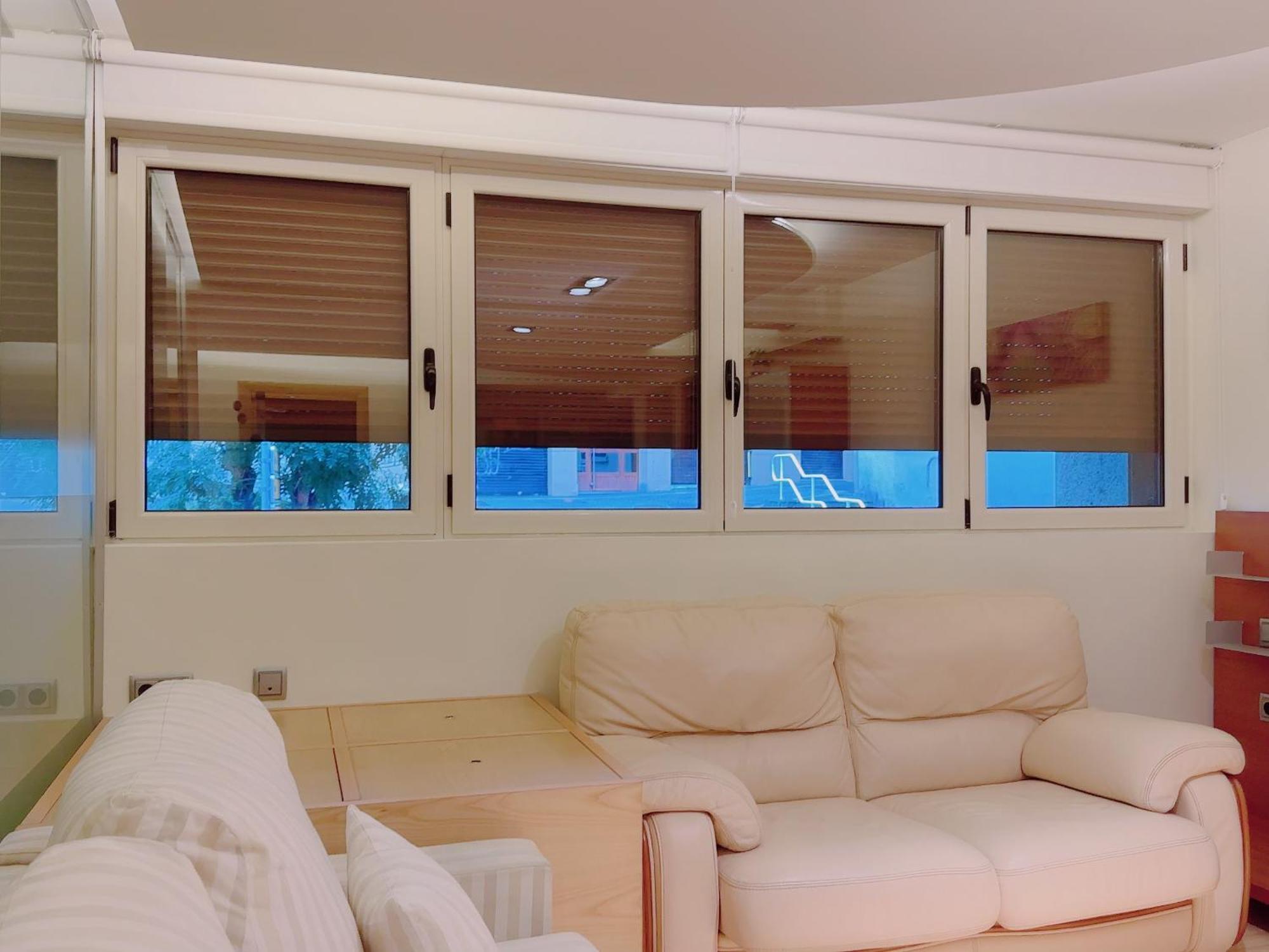 Apartamento La Concha San Sebastian Luaran gambar